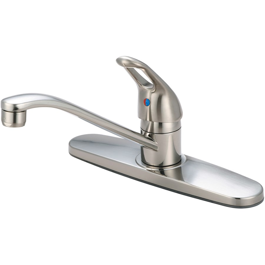 olympia-faucets-k-4170-bn-8531305 olympia-faucets-k-4170-bn-8531305