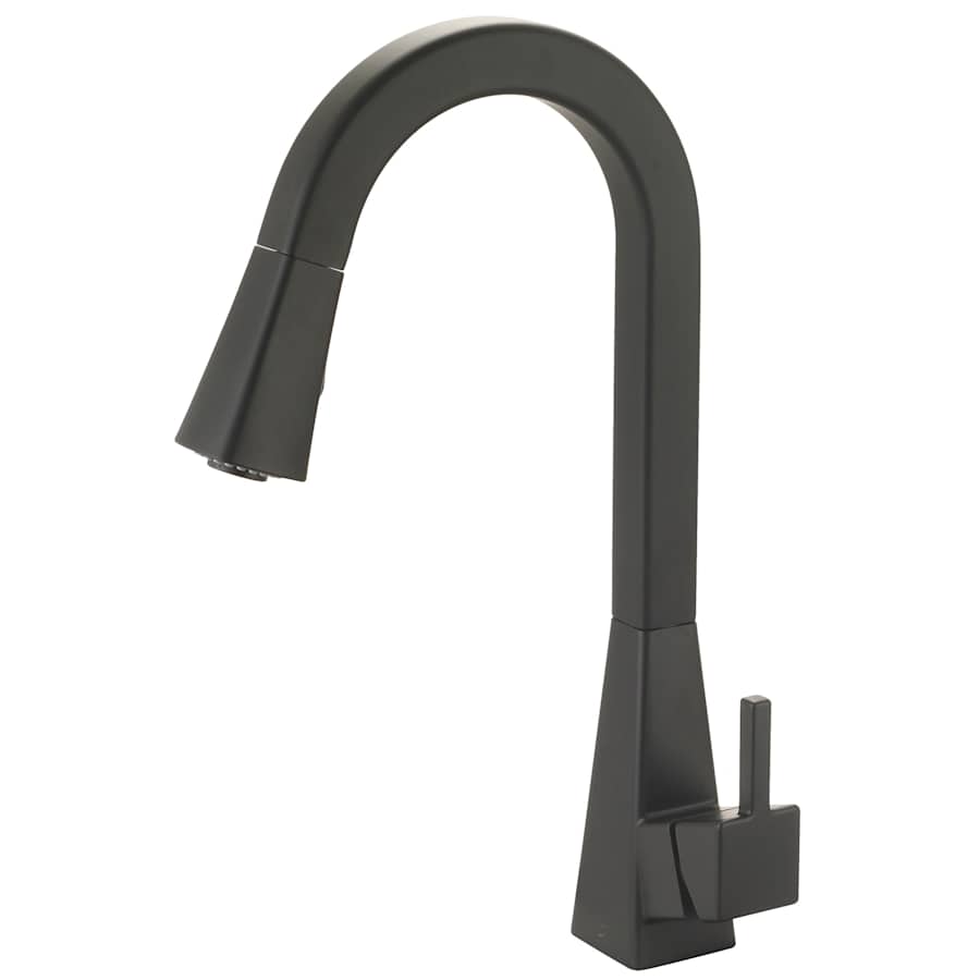 olympia-faucets-k-5060-mb-53065