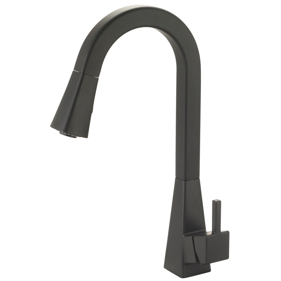olympia-faucets-k-5060-mb-53065 olympia-faucets-k-5060-mb-53065