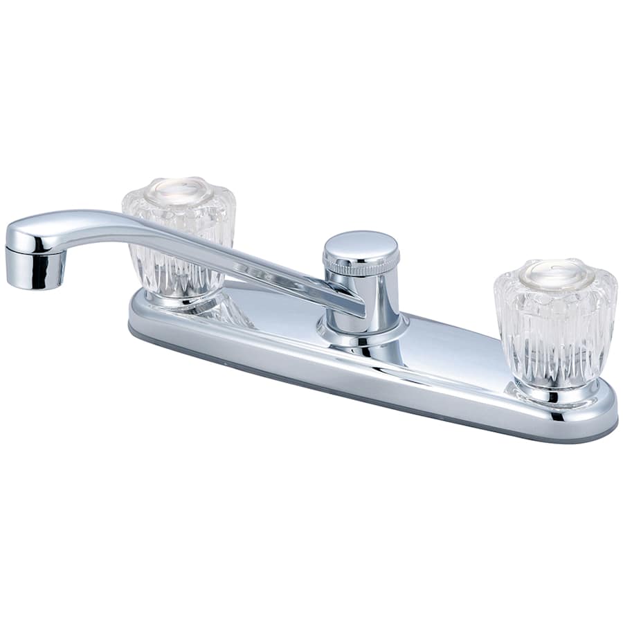 olympia-faucets-k-5120-8531305