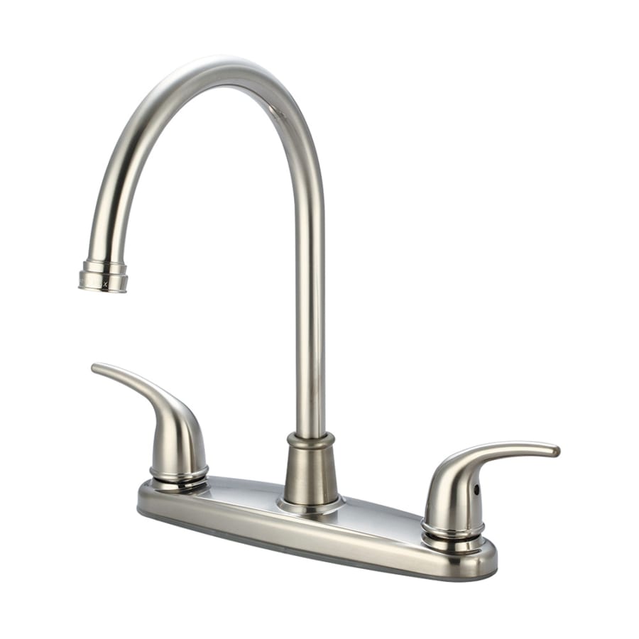 olympia-faucets-k-5370-bn-8531305 olympia-faucets-k-5370-bn-8531305