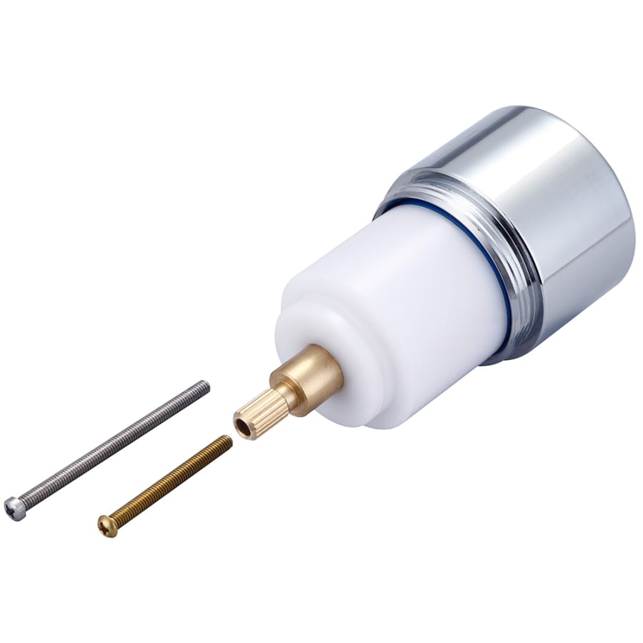olympia-faucets-op-440045-8531305 olympia-faucets-op-440045-8531305
