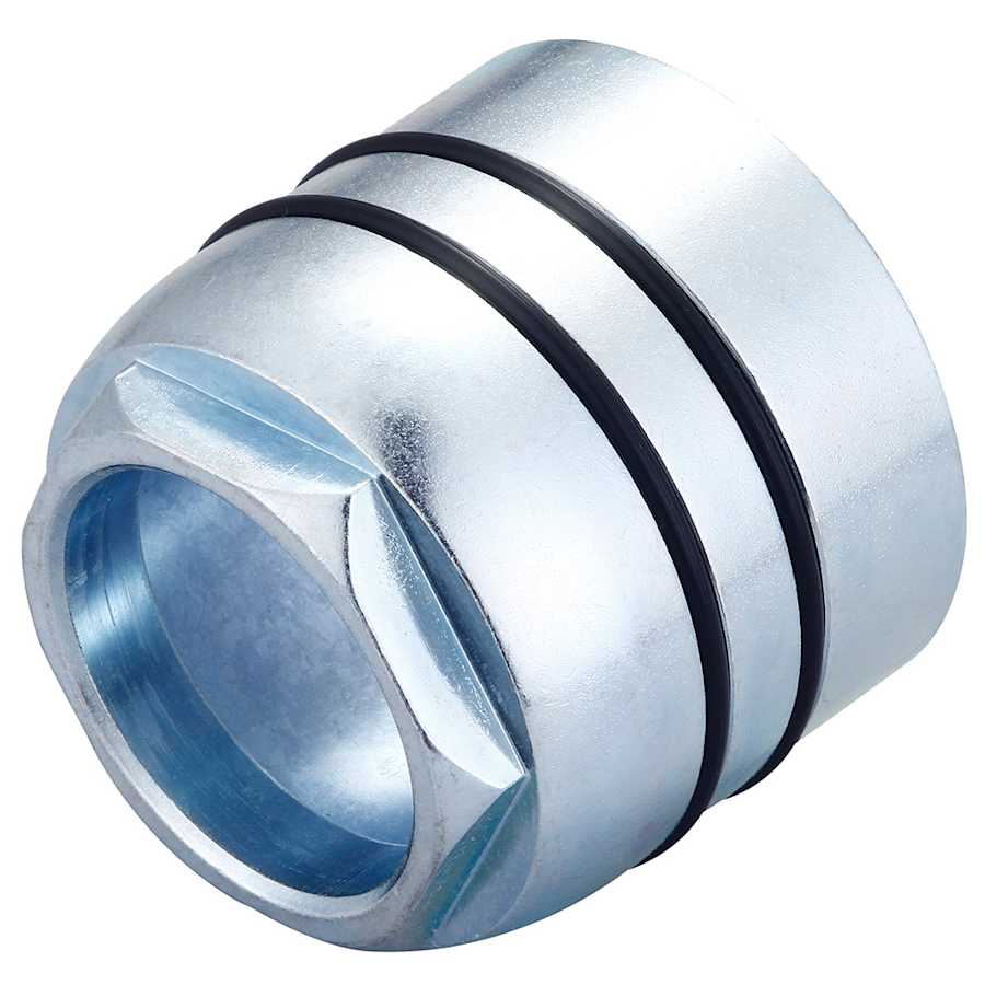 olympia-faucets-op-440053-8531305