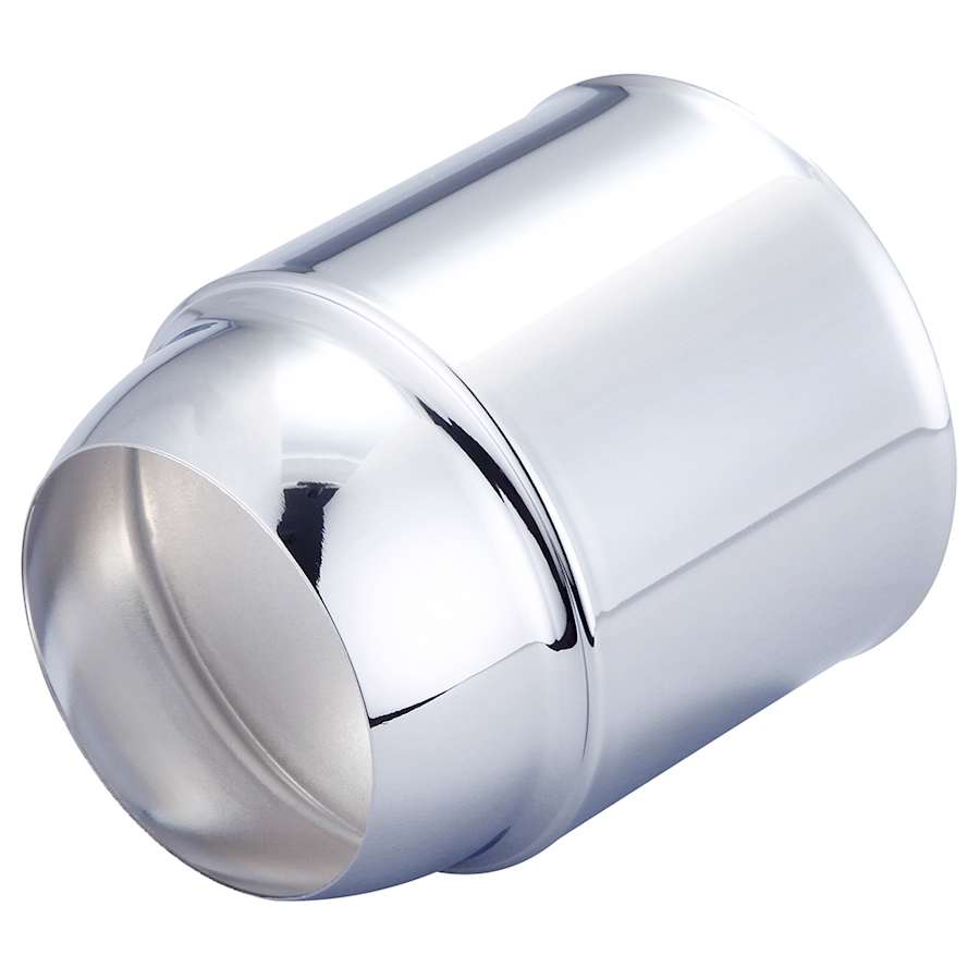 olympia-faucets-op-440054-8531305