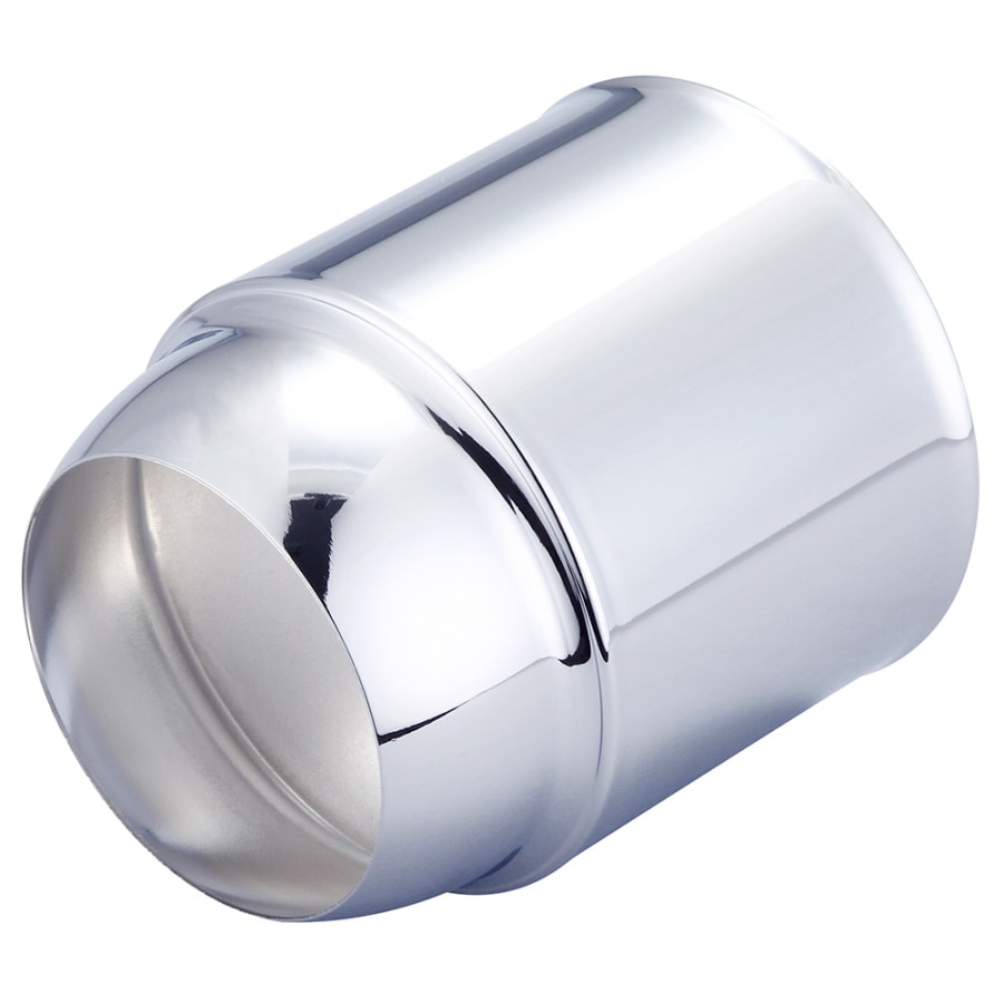 olympia-faucets-op-440054-8531305 olympia-faucets-op-440054-8531305