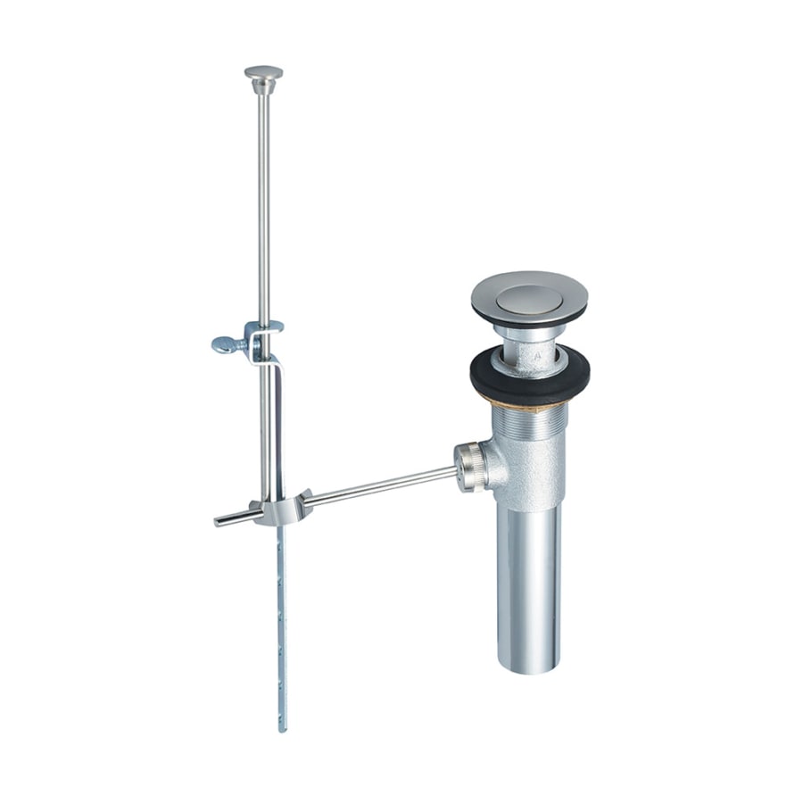 olympia-faucets-op-630002-bn-8531305 olympia-faucets-op-630002-bn-8531305