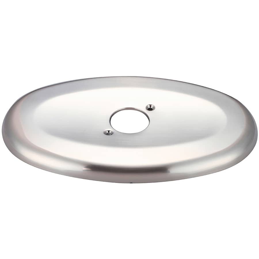 olympia-faucets-op-640017-bn-8531305