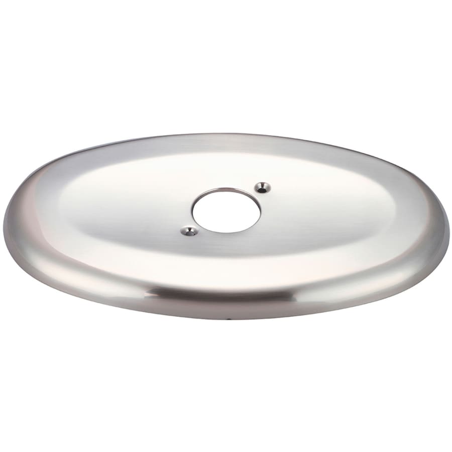 olympia-faucets-op-640017-bn-8531305 olympia-faucets-op-640017-bn-8531305