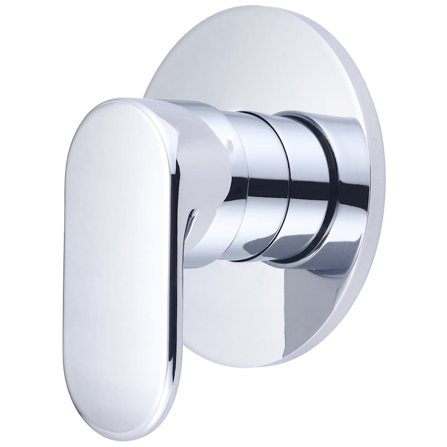 olympia-faucets-p-2230t-53065