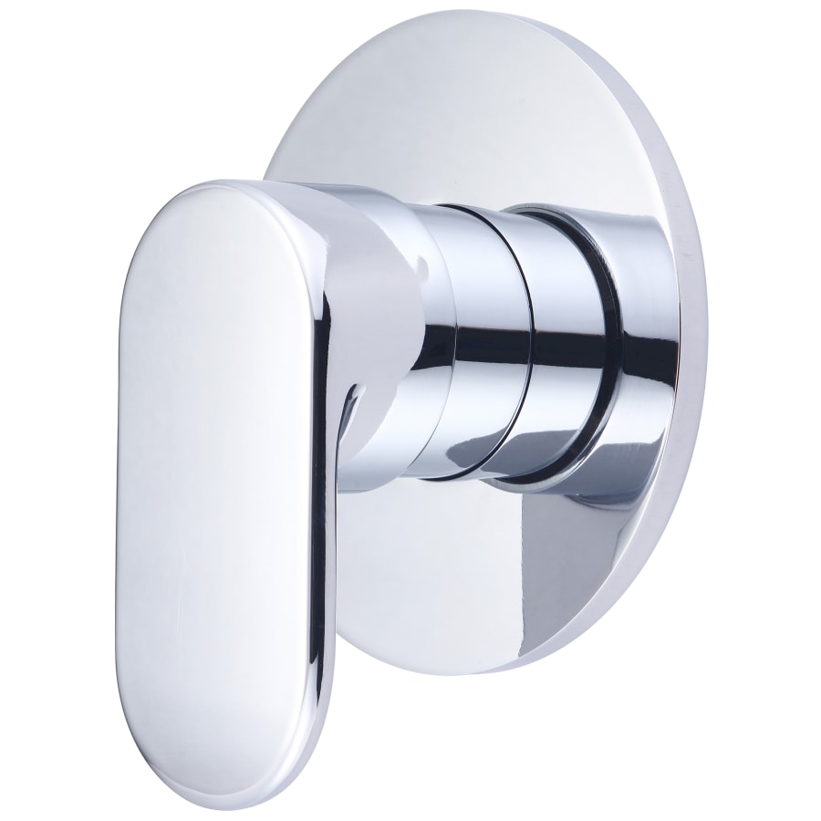 olympia-faucets-p-2230t-53065 olympia-faucets-p-2230t-53065