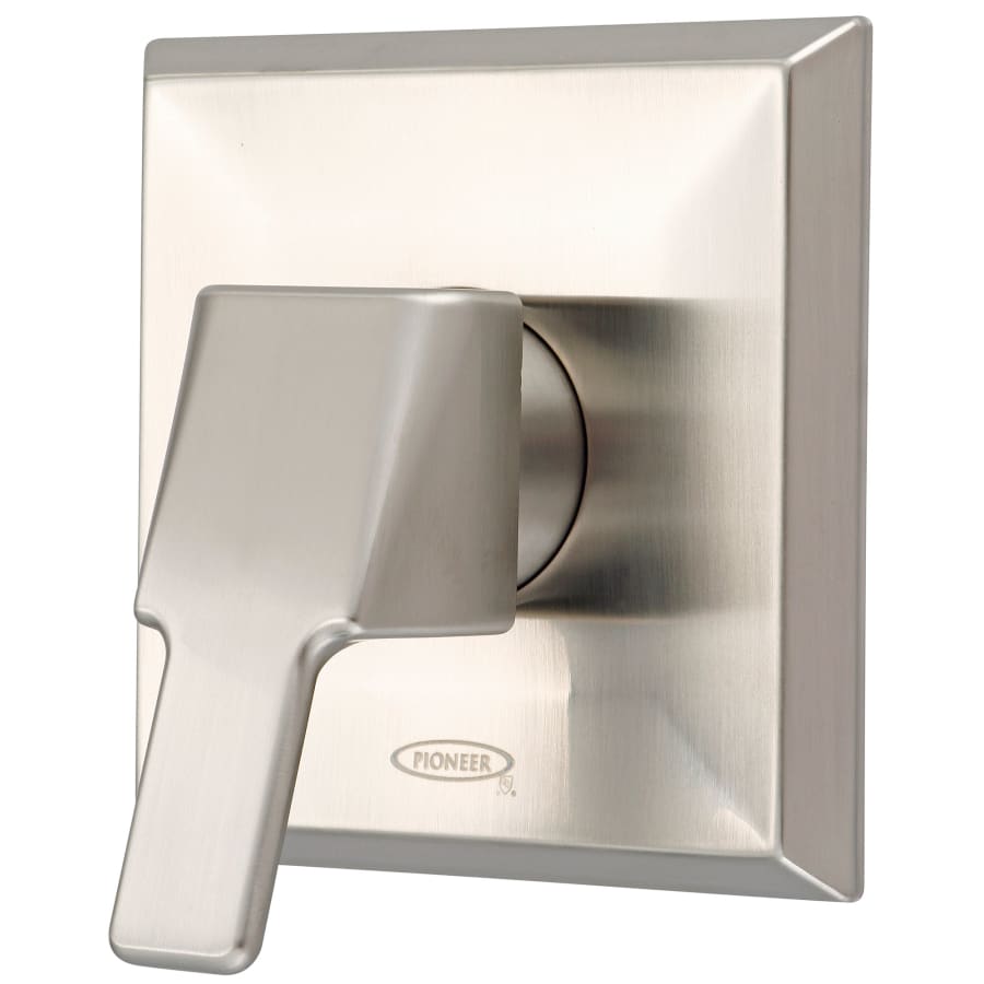 olympia-faucets-p-2290t-bn-53065 olympia-faucets-p-2290t-bn-53065