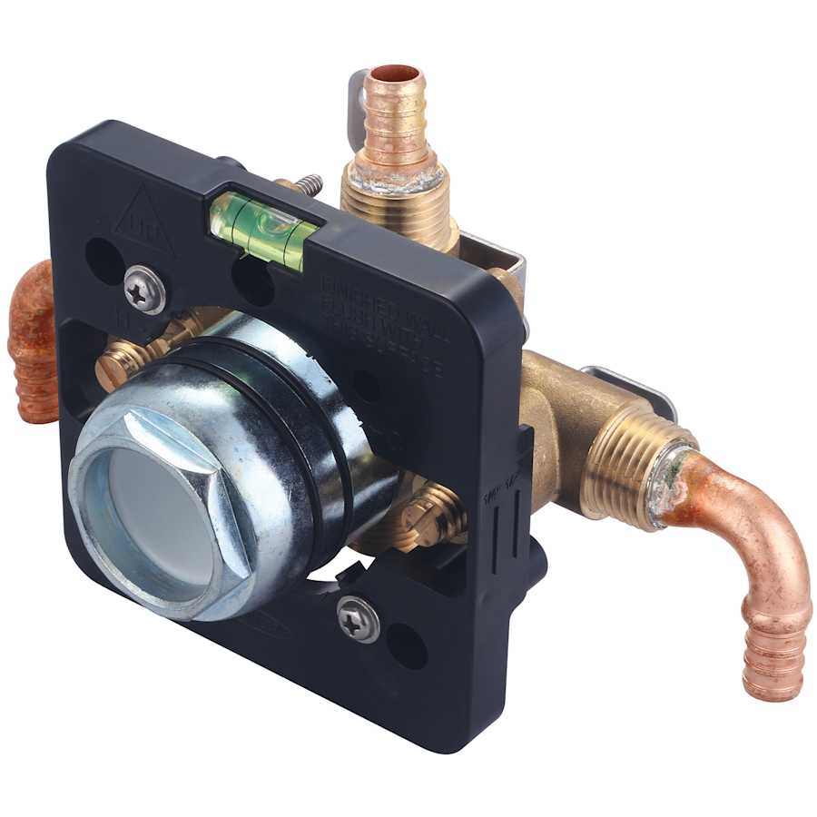 olympia-faucets-v-2302b-53065