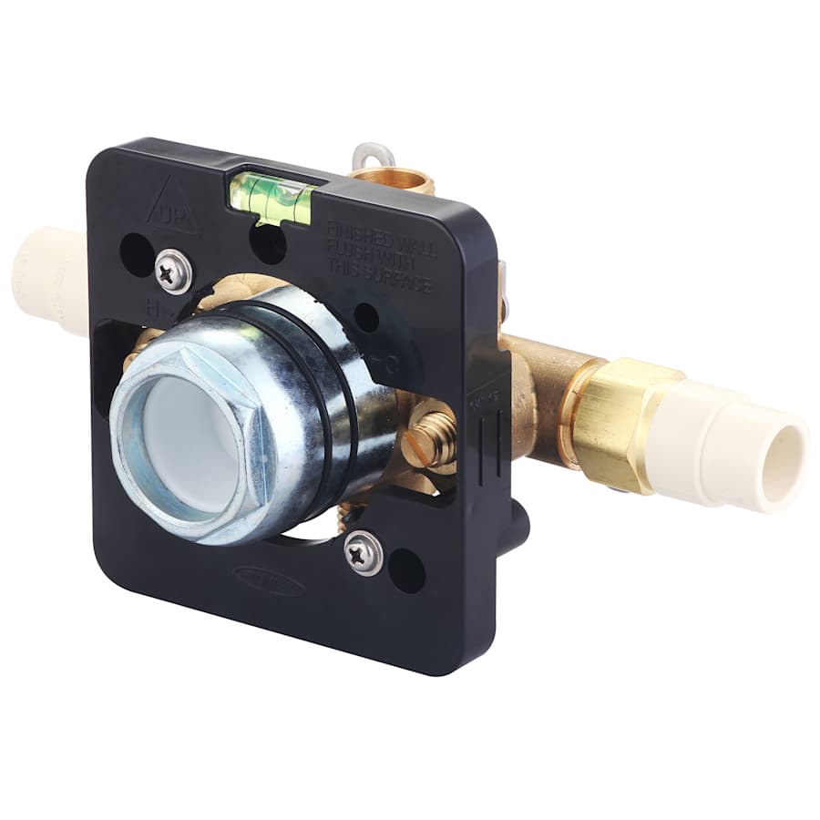 olympia-faucets-v-2303b-53065