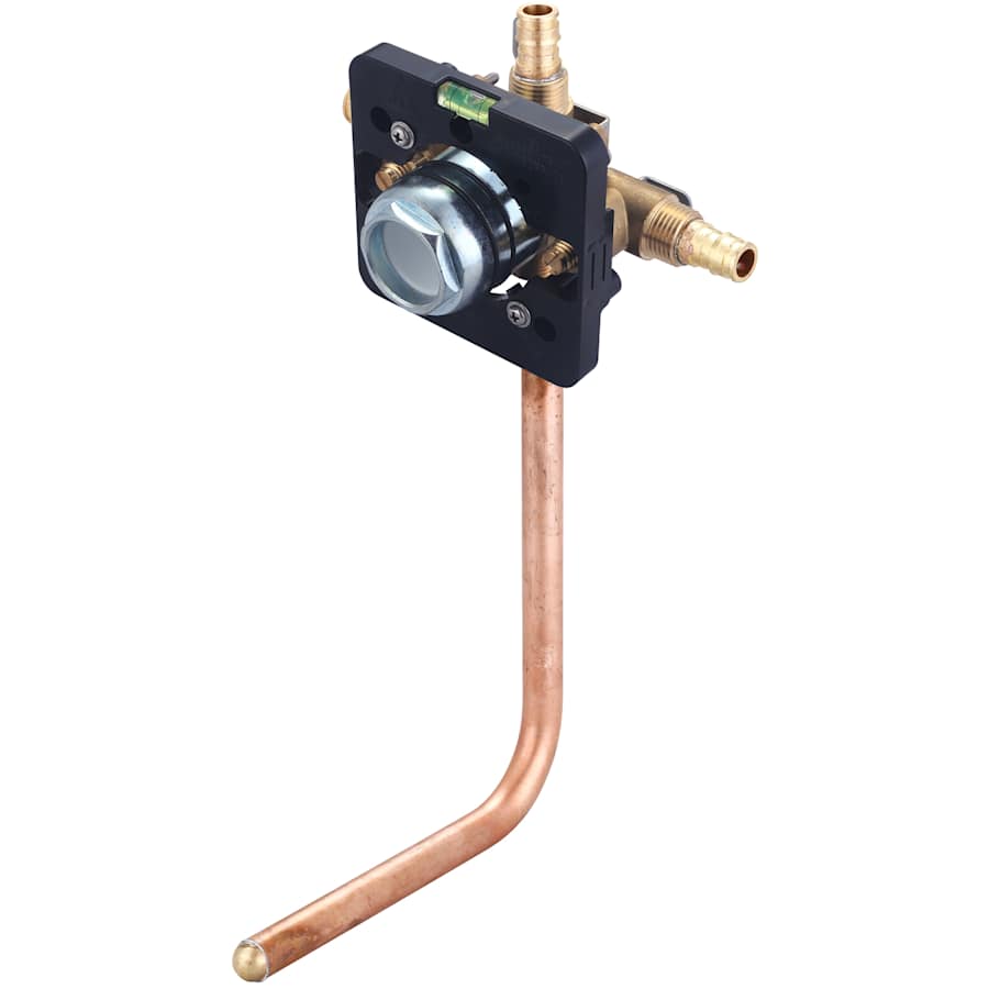 olympia-faucets-v-2309b-53065