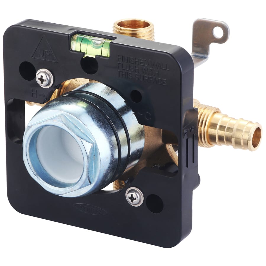 olympia-faucets-v-2407b-53065 olympia-faucets-v-2407b-53065