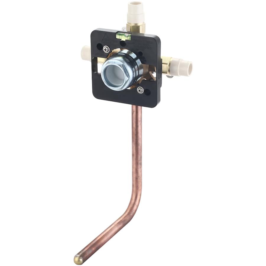 olympia-faucets-v-2410b-53065