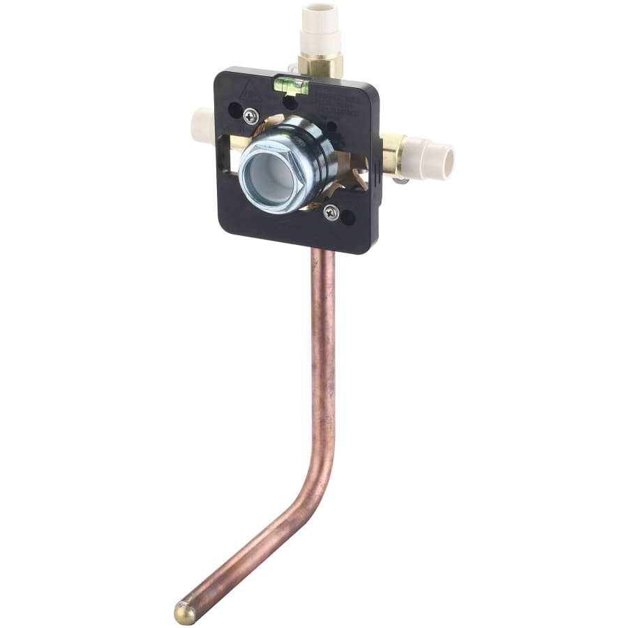 olympia-faucets-v-2410b-53065 olympia-faucets-v-2410b-53065