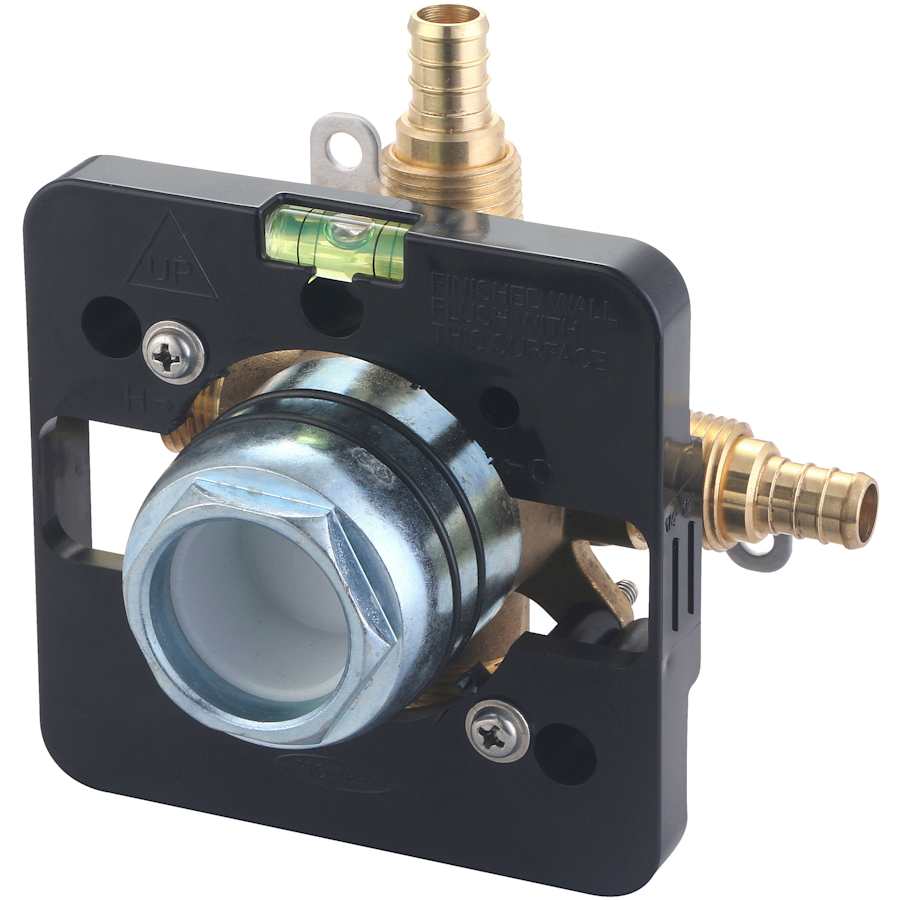 olympia-faucets-v-2415b-53065