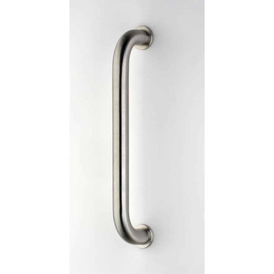 4010_1doorpull