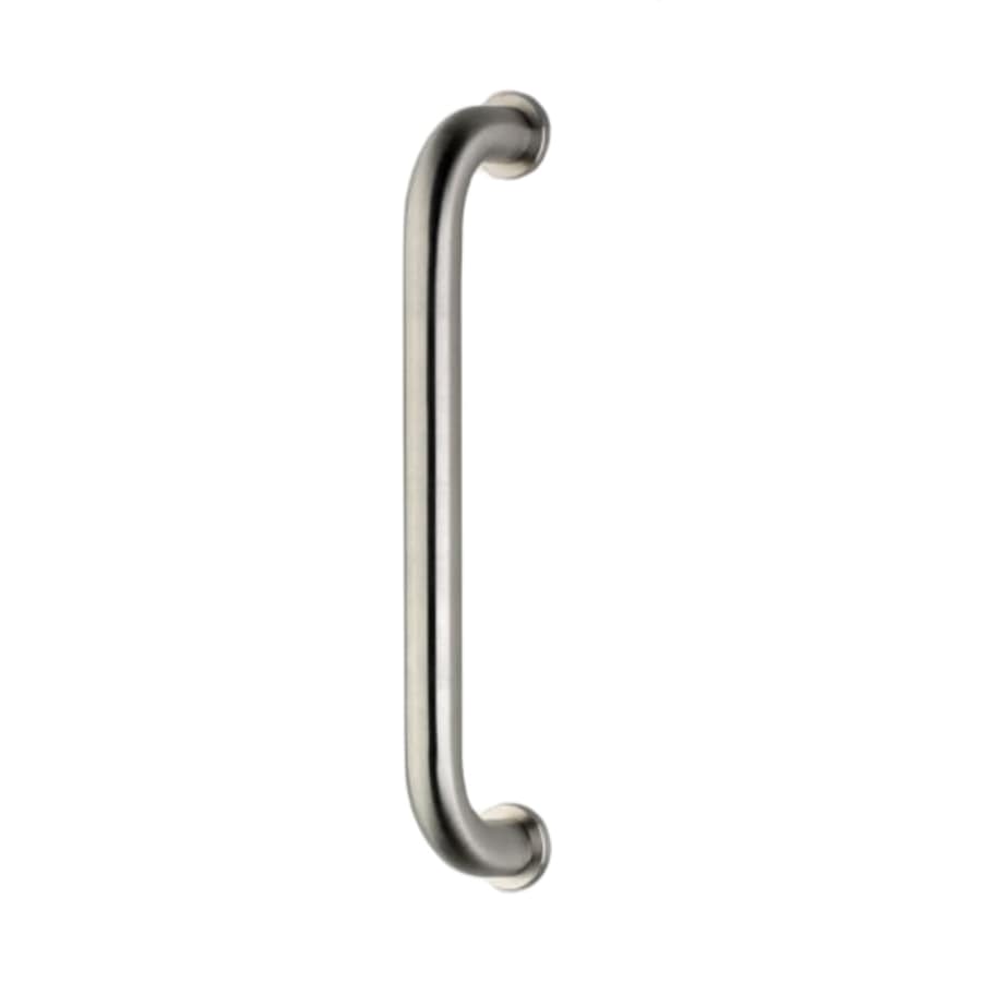 4010_1doorpull-main