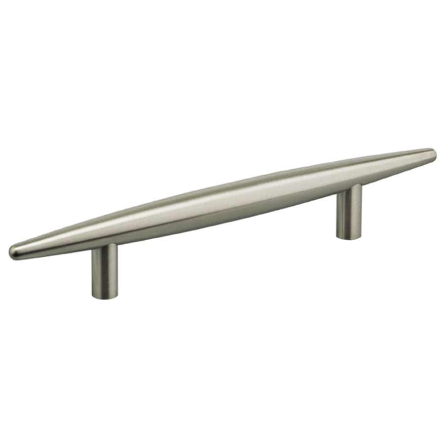 720220brushed_stainless_steel