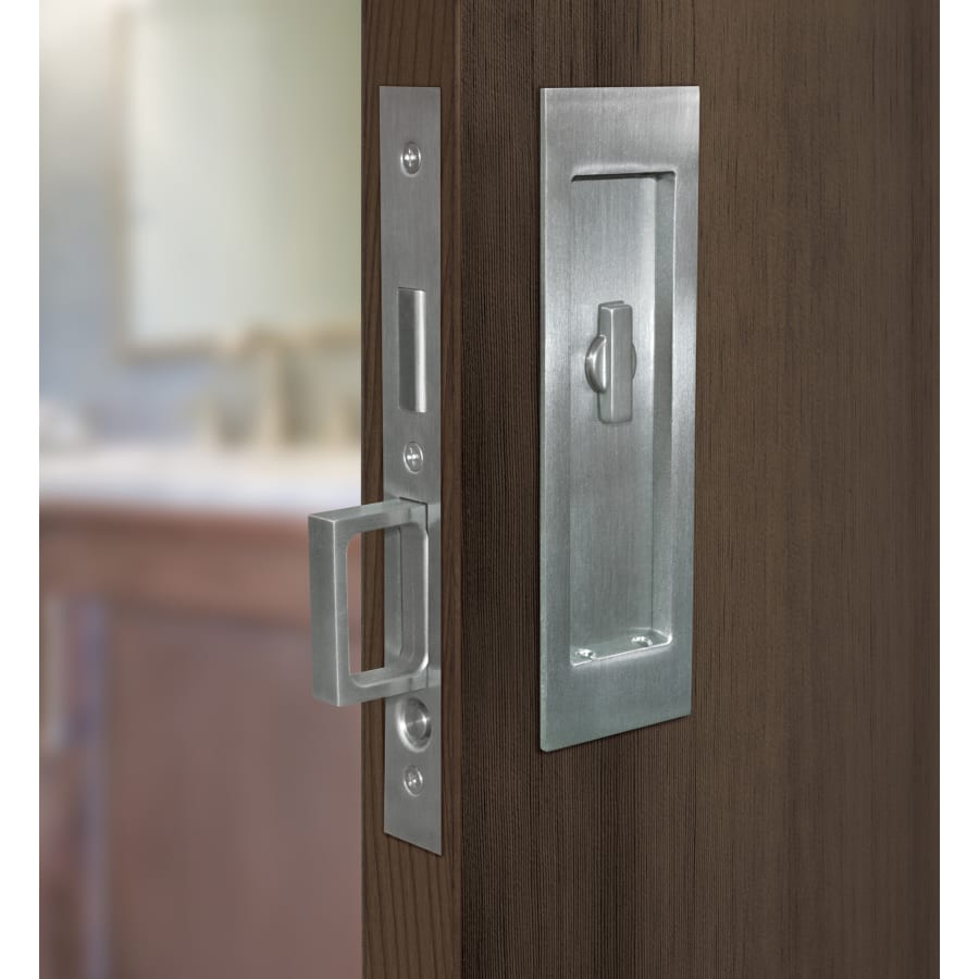 omnia7035onpocketdoor2 omnia7035onpocketdoor2