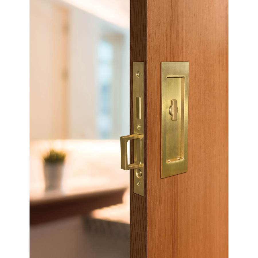 omnia7035onpocketdoor