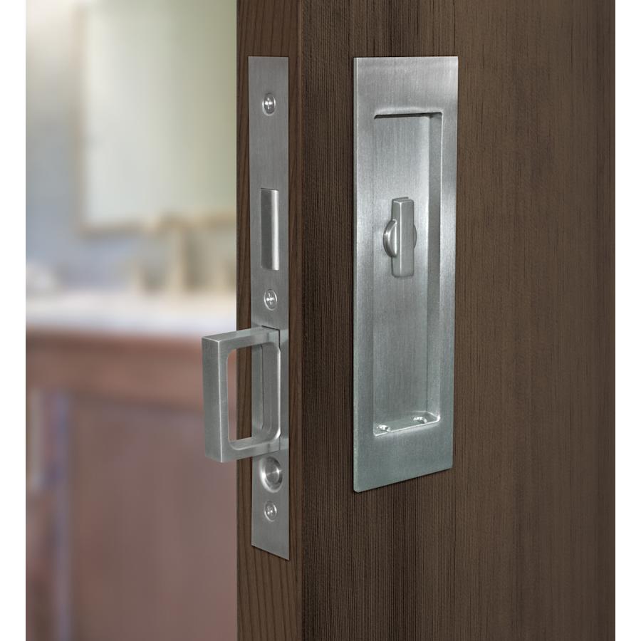 omnia7035onpocketdoor2