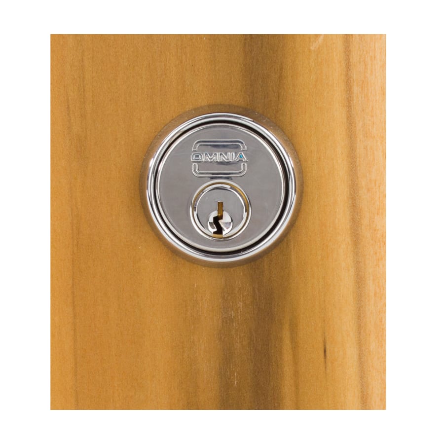 omnia-041-m-exterior-view-of-041-m-9 omnia-041-m-exterior-view-of-041-m-9