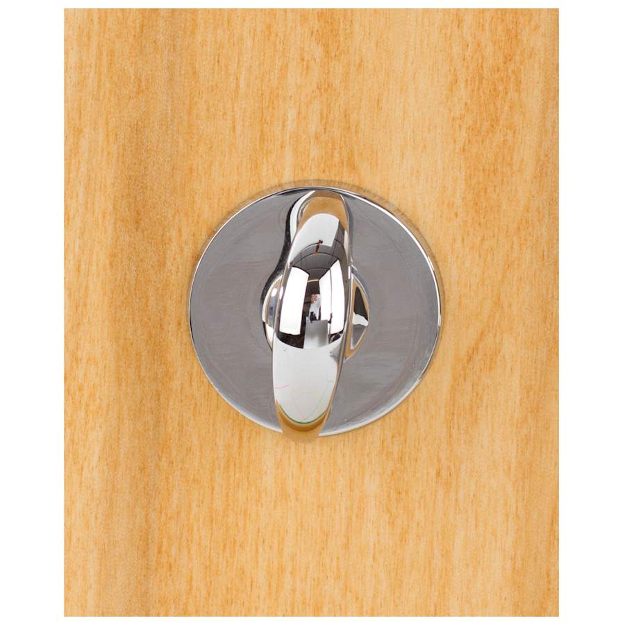 omnia-041-m-left-interior-view-of-041-m-11