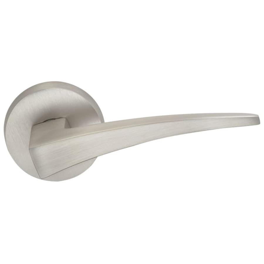 omnia-227-00-pr15-455134