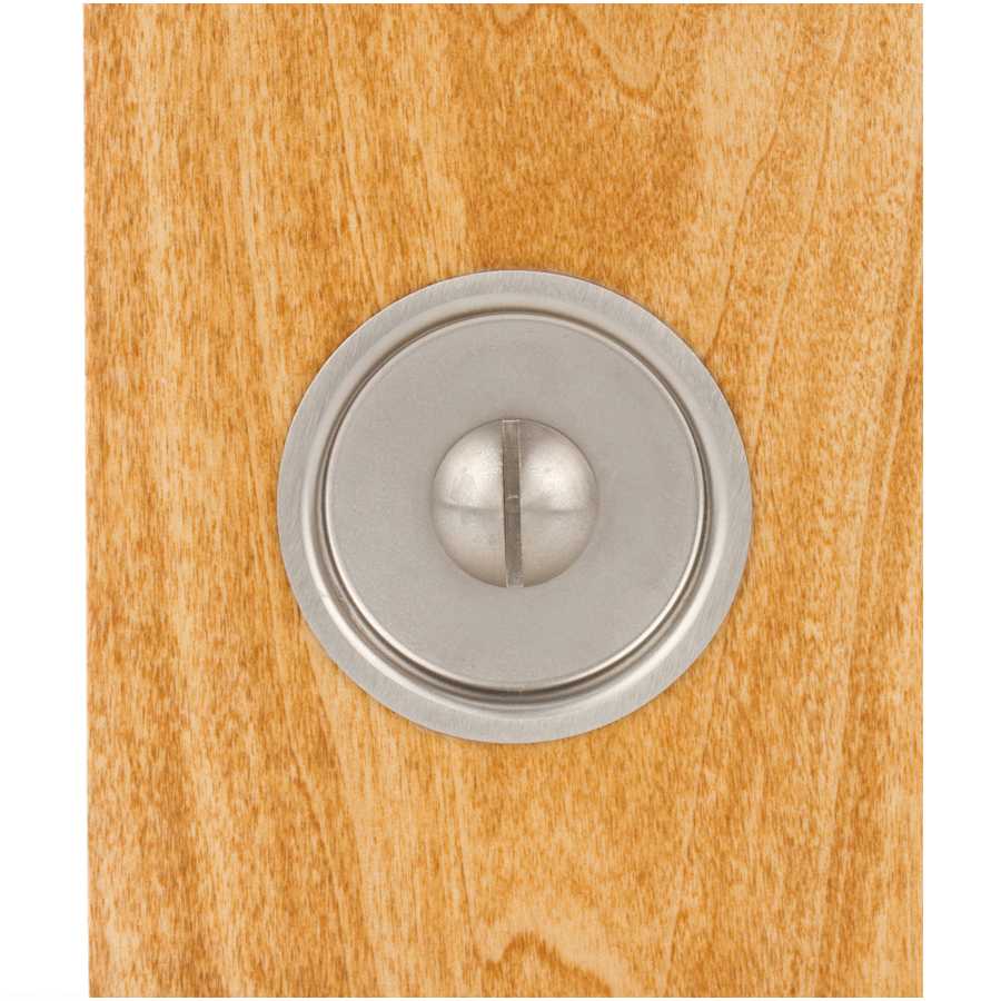 omnia-3910-exterior-view-13