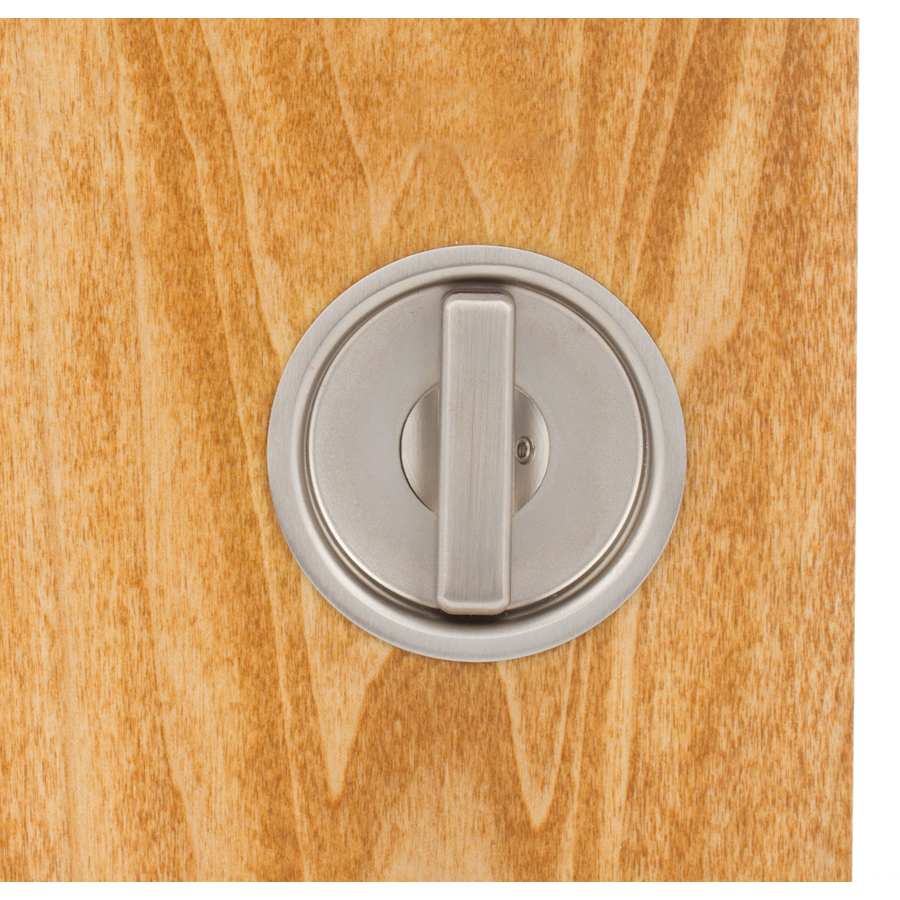 omnia-3910-interior-view-15