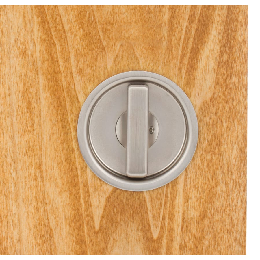 omnia-3910-interior-view-15 omnia-3910-interior-view-15