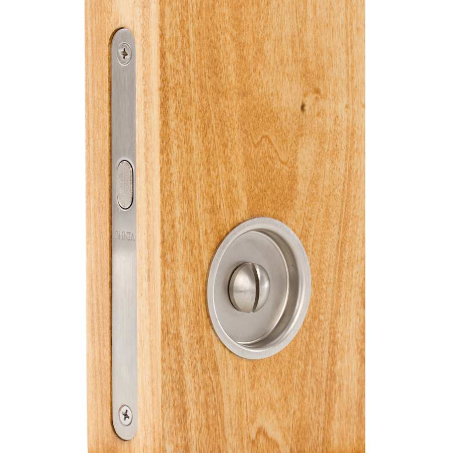 omnia-3910-right-side-exterior-view-14