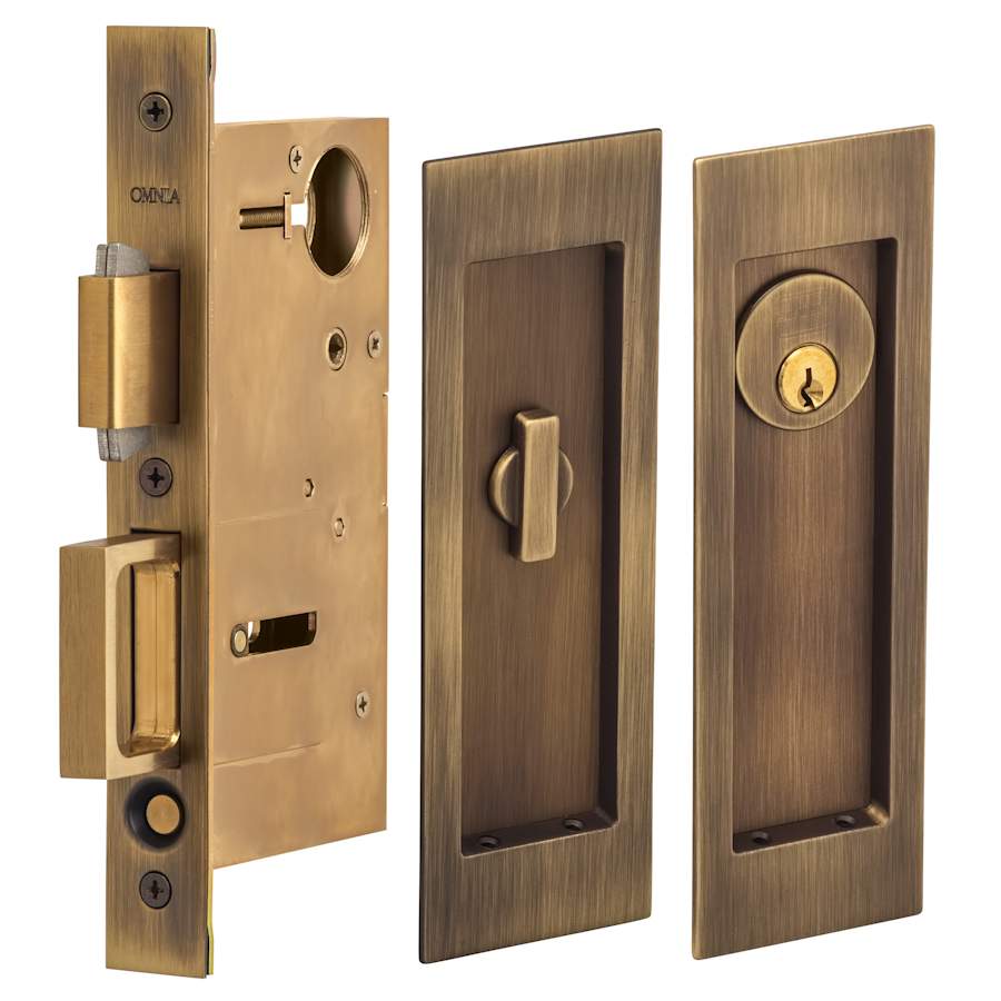 omnia-7035-a-5-6113397