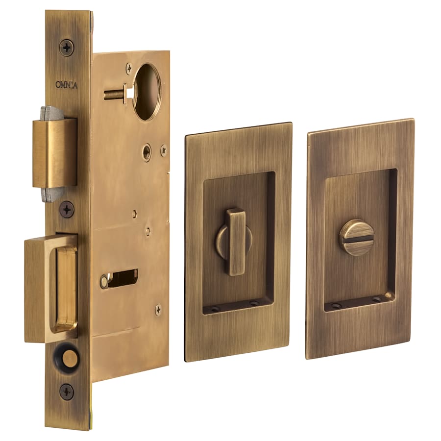 omnia-7036-l-5-6113397