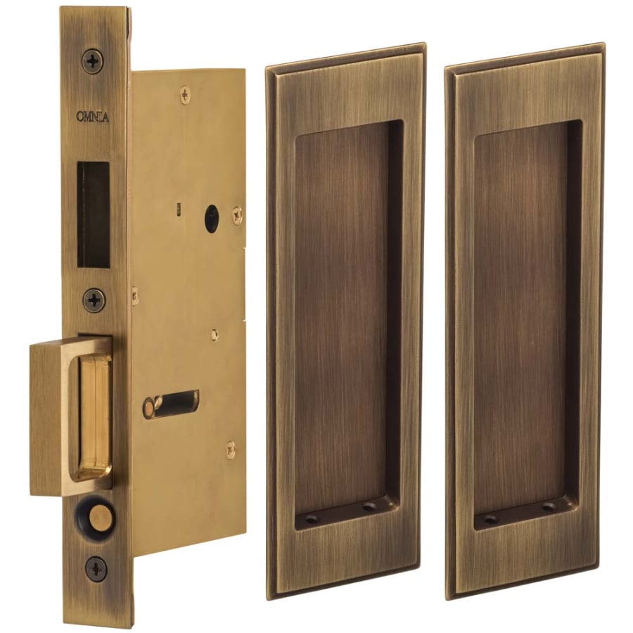 omnia-7037-pd-us5 omnia-7037-pd-us5