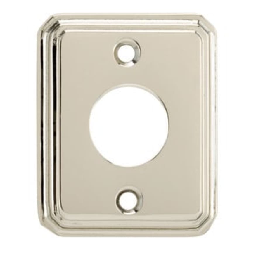 omnia-706-rtpa-rosette-52