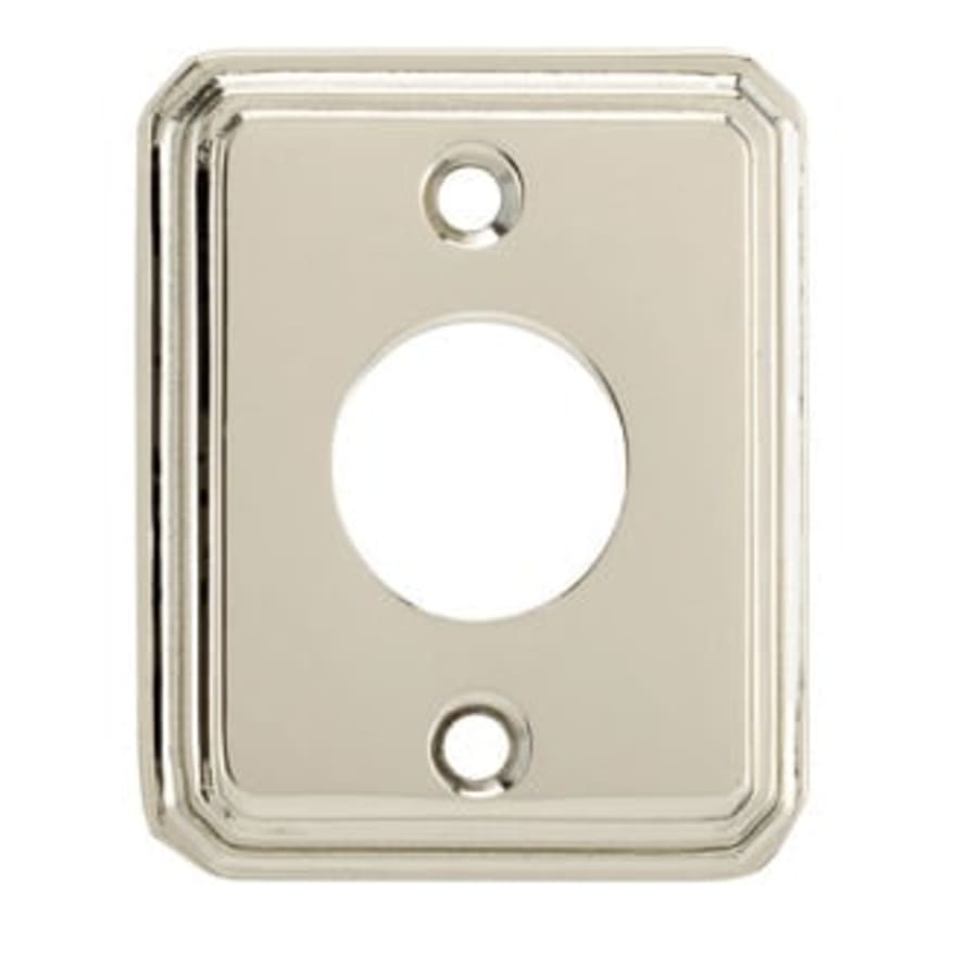 omnia-706-rtpa-rosette-52 omnia-706-rtpa-rosette-52