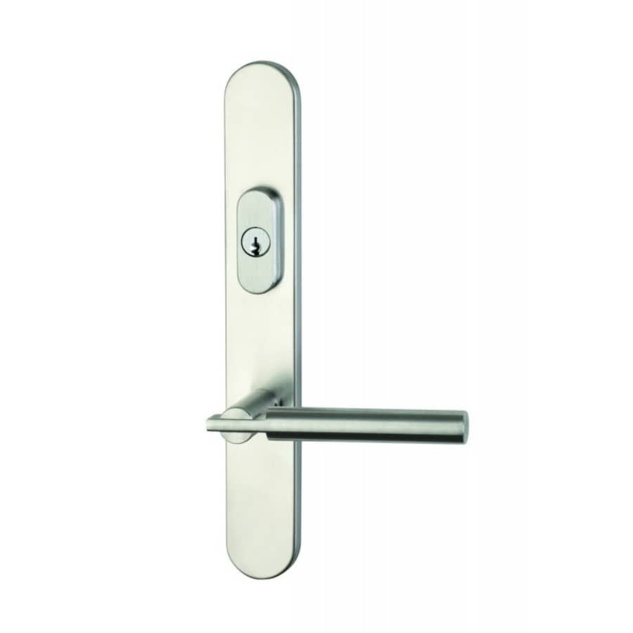 omnia-73025us32d