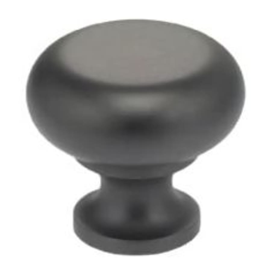 omnia-9100-31-10b-5595362