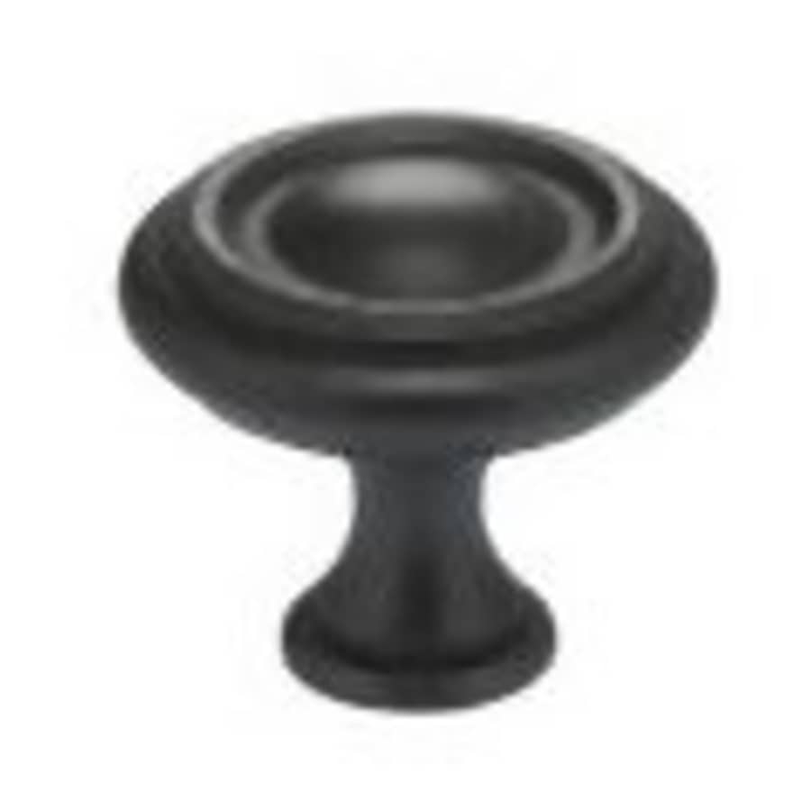 omnia-9141-40-10b-5595362