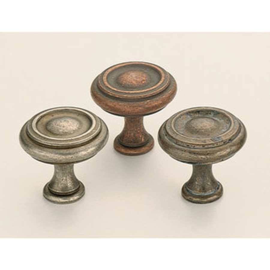 omnia-9141-40-finish-variation-28