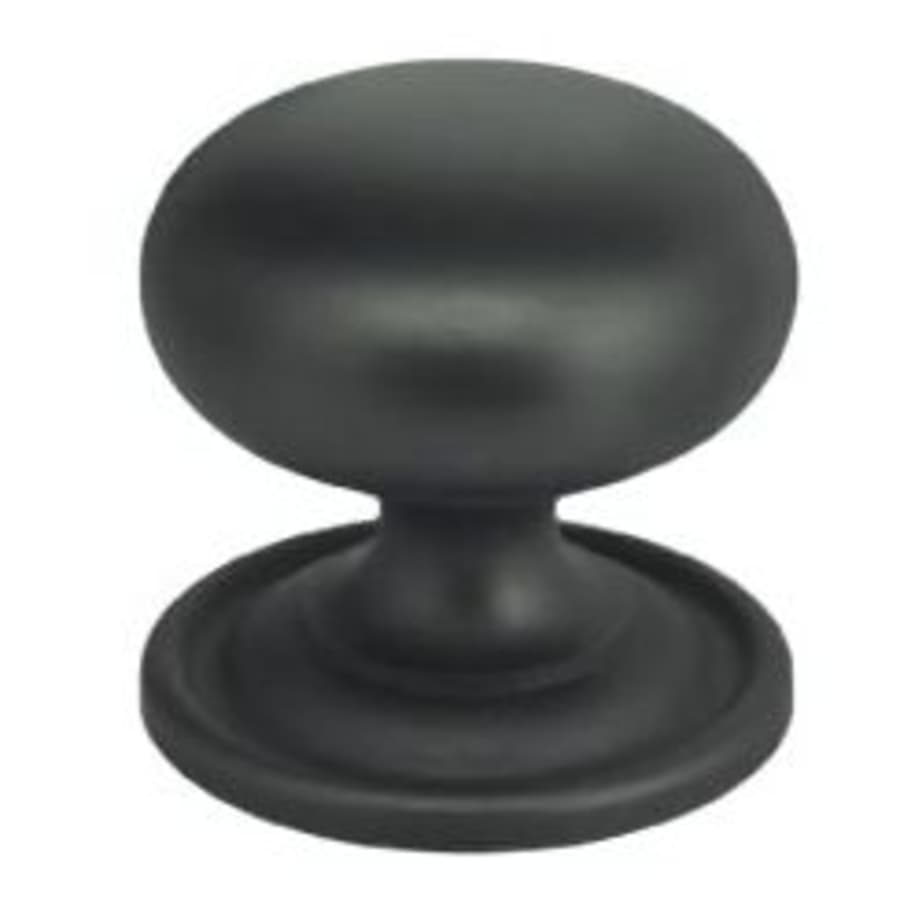 omnia-9158-30-10b-5595362