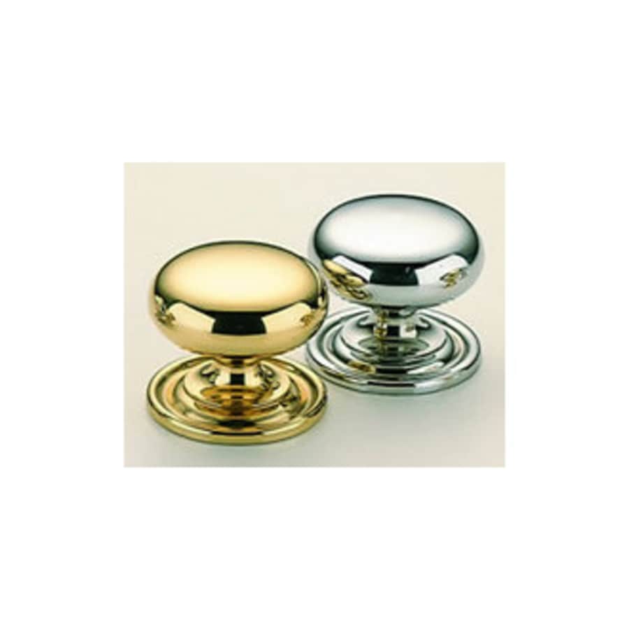 omnia-9158-30-finish-variation-35