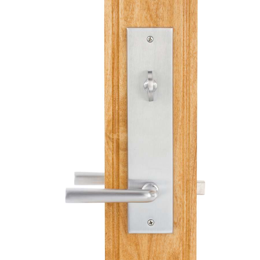 omnia-d12368a-interior-view-36