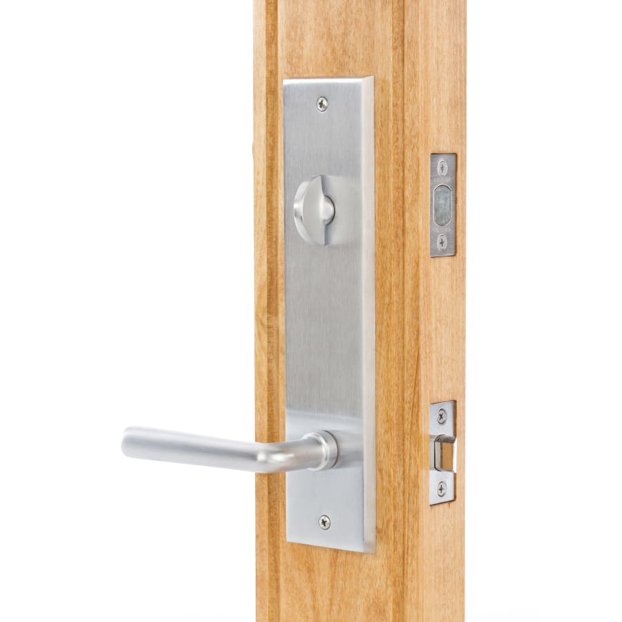 omnia-d12368a-left-side-interior-view-34 omnia-d12368a-left-side-interior-view-34