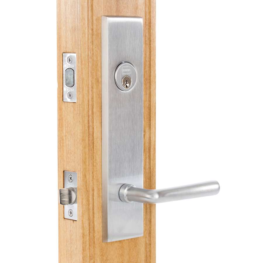 omnia-d12368a-right-side-exterior-view-35