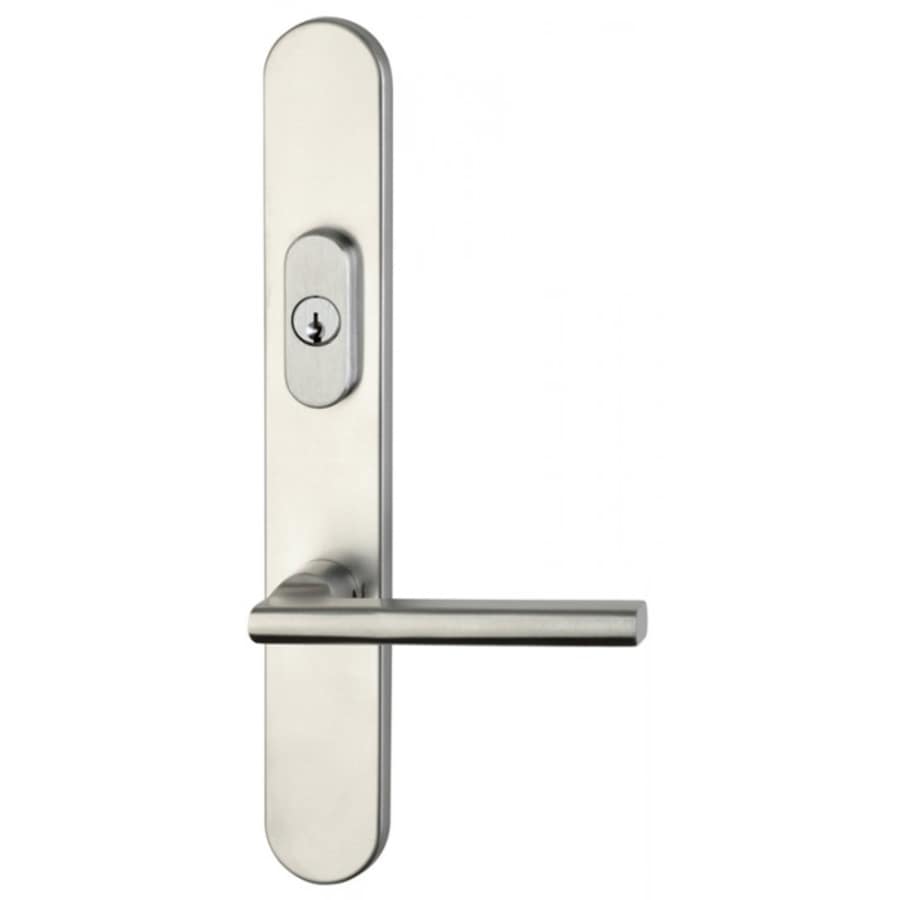 omnia-multi-point-trim-73043aca-1c3f